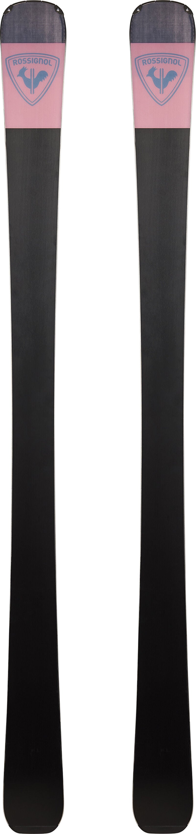 Rossignol Arcade W 88  - 2026