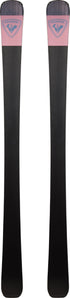 Rossignol Arcade W 88  - 2026