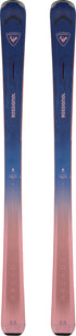 Rossignol Arcade W 88  - 2026