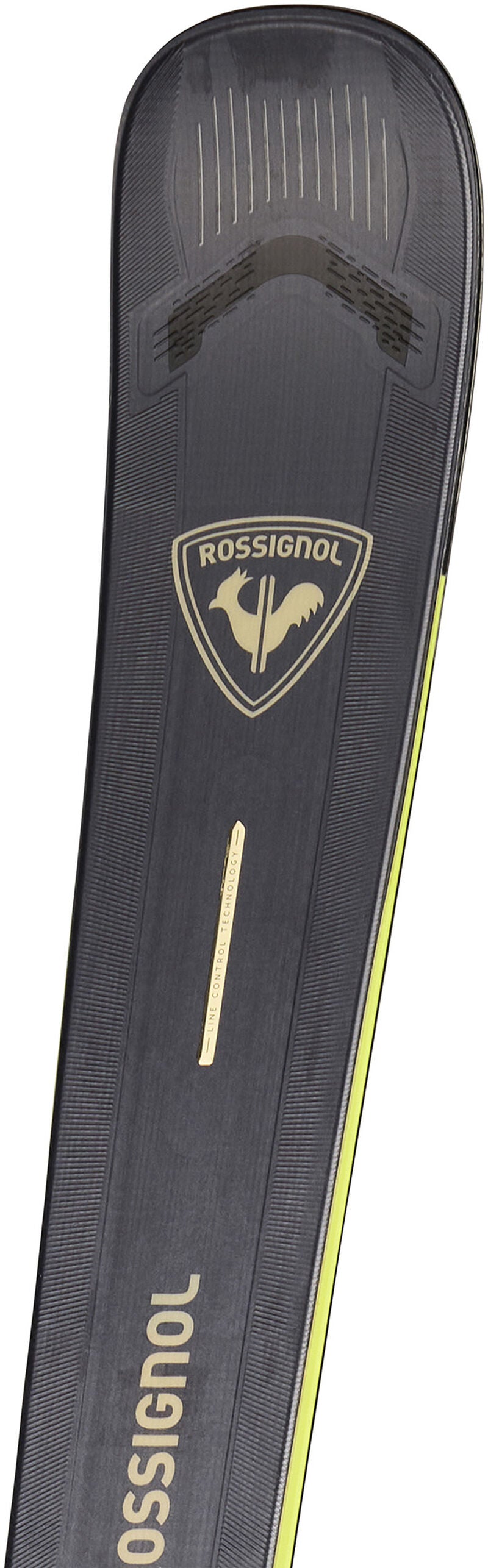 Rossignol Arcade 94 - 2026