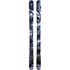 Armada BDOG 94 Skis - 2026