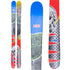 Line Blend Skis - 2026