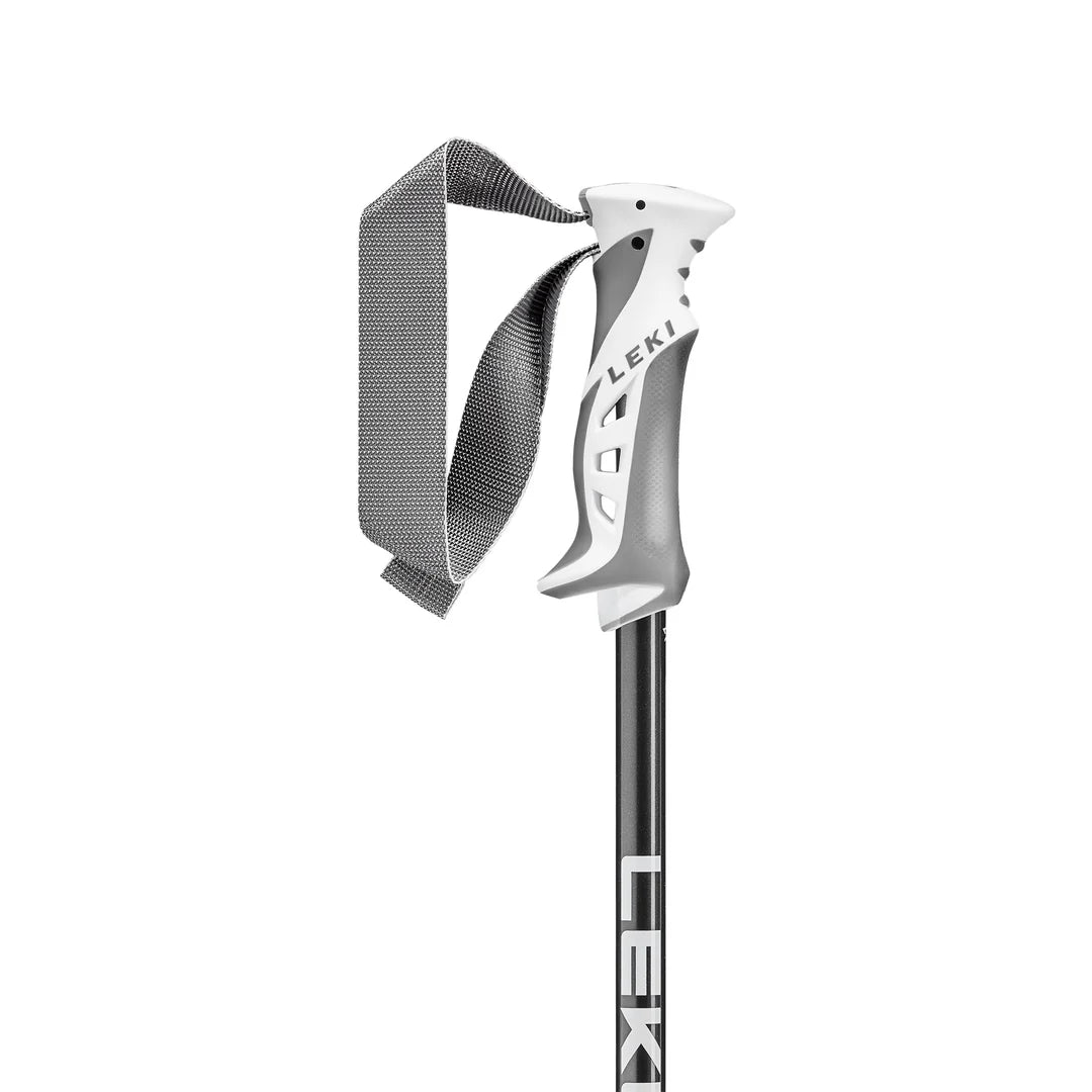 Leki BLISS Ski Poles - 2026