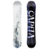 Capita Birds Of A Feather Womens Snowboard - 2026