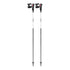 Leki CARBON 14 3D WOMEN'S Ski Poles - 2026