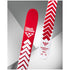 Black Crows Camox Skis - 2026