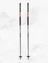 Armada Carbon Adjustable Ski Poles - 2026