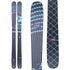 Line Chronic 101 Skis - 2026