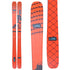 Line Chronic 94 Skis - 2026