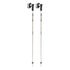 Leki DETECT S Ski Poles - 2026