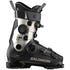 Salomon S/Pro Supra Dual BOA 105 Womens Ski Boots - 2026