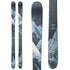 Nordica Enforcer 89 Skis - 2026