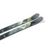Nordica Enforcer 94 Skis - 2026