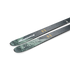 Nordica Enforcer 94 Skis - 2026