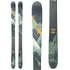 Nordica Enforcer 94 Skis - 2026