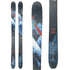 Nordica Enforcer 99 Skis - 2026