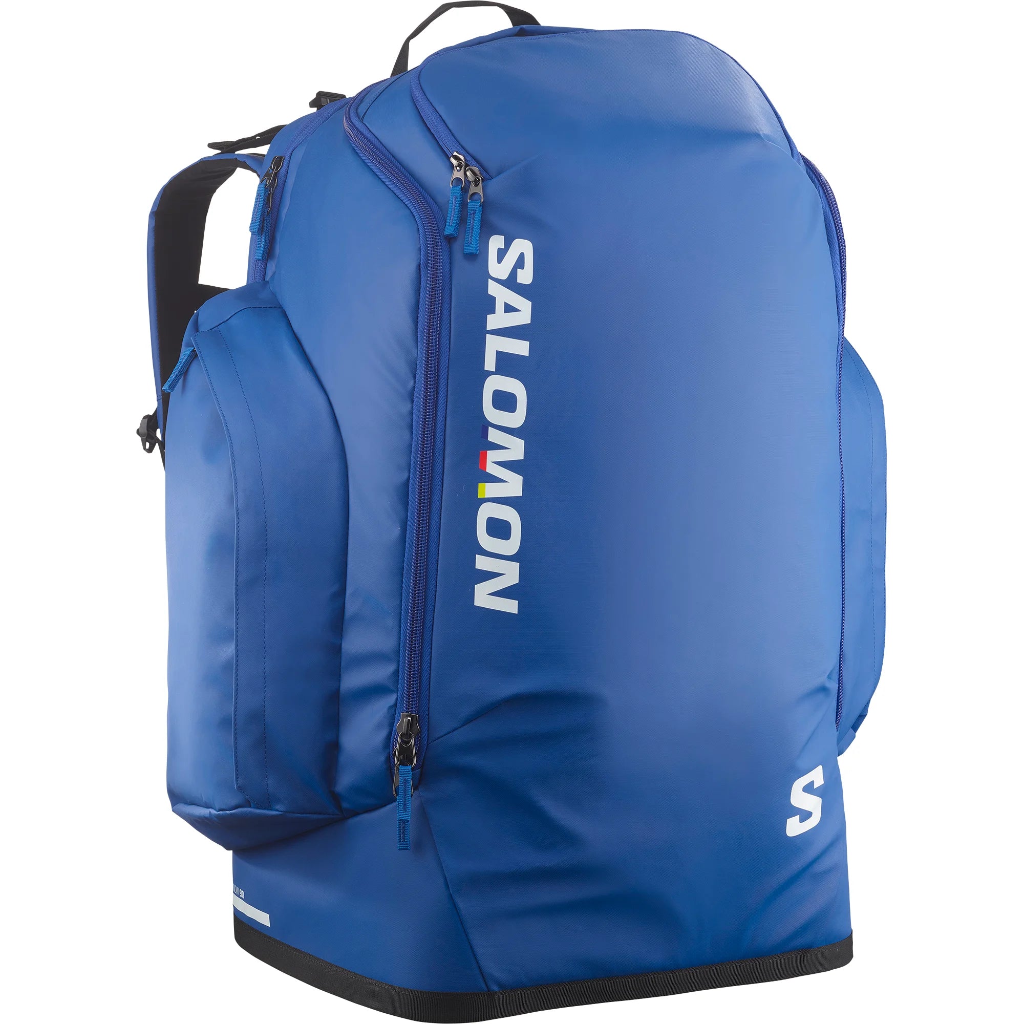 Salomon Go To Snow Sport Bag 90L - 2026
