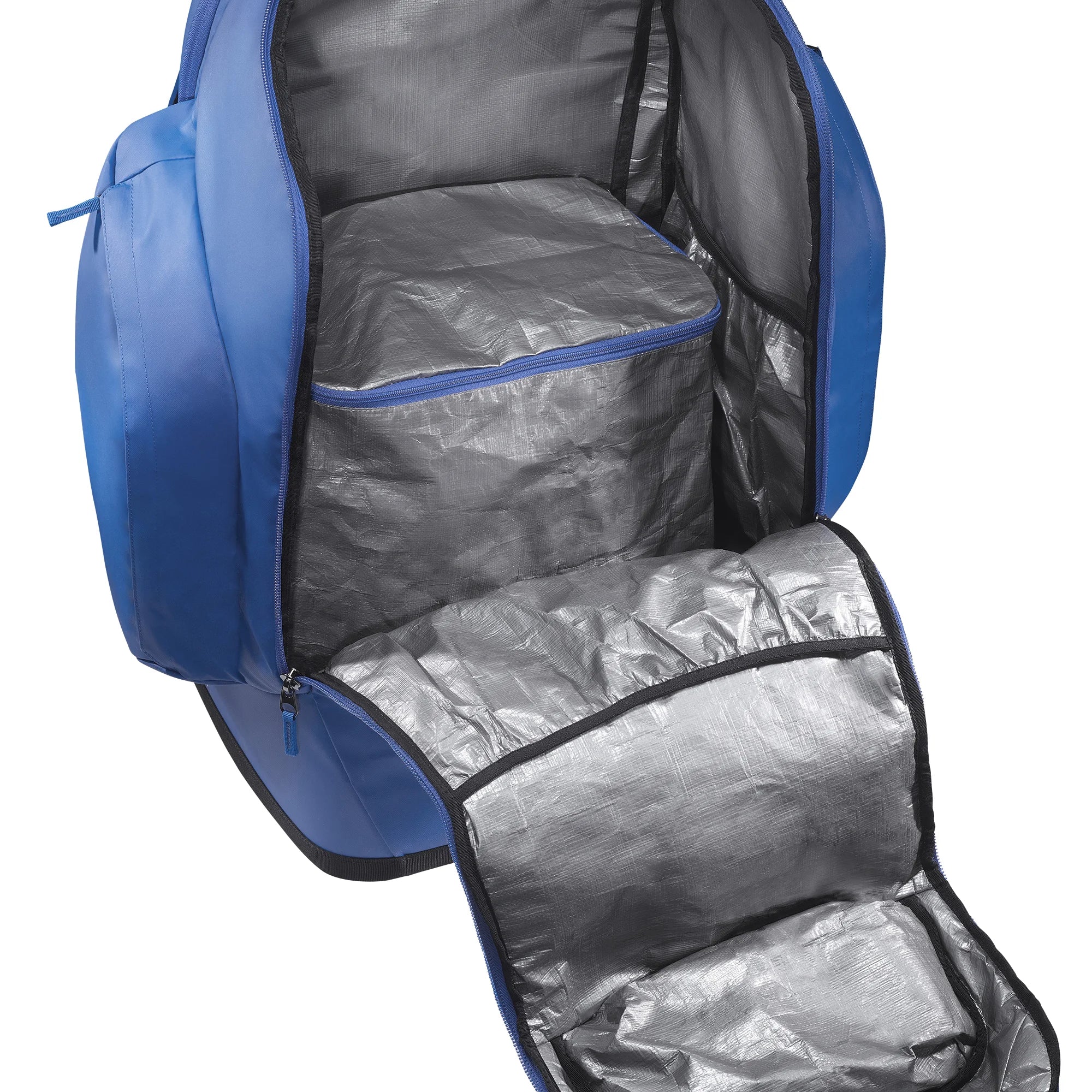 Salomon Go To Snow Sport Bag 90L - 2026