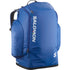 Salomon Go To Snow Sport Bag 90L - 2026