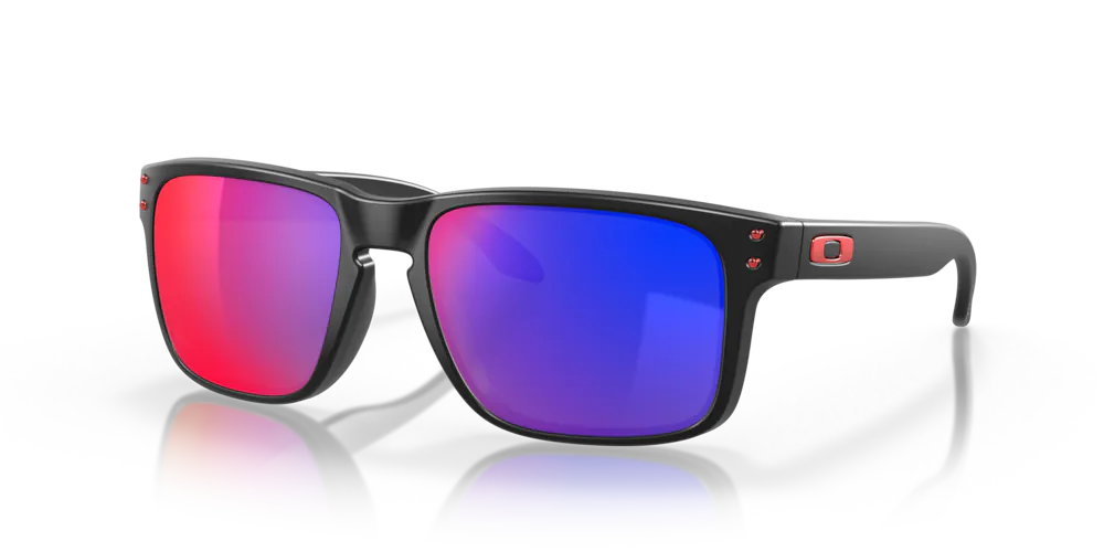 Oakley HOLBROOK Sunglass - 2026