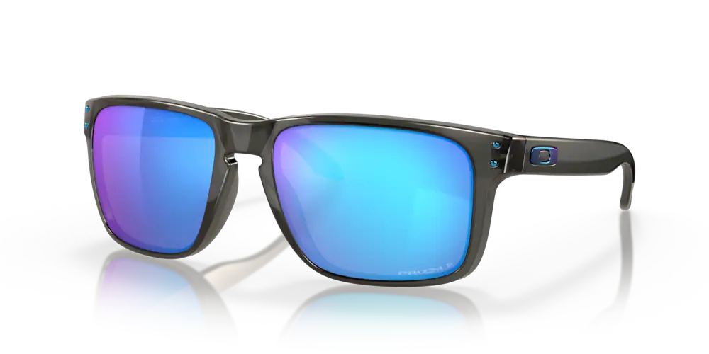 Oakley HOLBROOK XL Sunglass - 2026