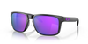 Oakley HOLBROOK XL Sunglass - 2026