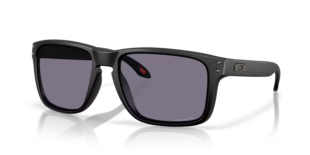 Oakley HOLBROOK XXL Sunglass - 2026