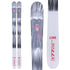 Line Honey Badger Skis - 2026