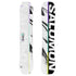 Salomon Huck Knife Men's Snowboard - 2026