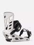 K2 Indy Snowboard Bindings - 2026