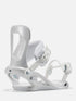 K2 Bedford Womens Snowboard Bindings - 2026