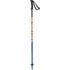 Salomon Kaloo Junior Ski Poles - 2026