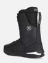 Ride Lasso Snowboard Boots - 2026