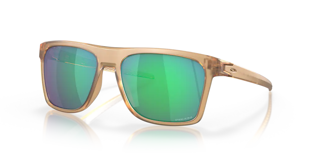 Oakley LEFFINGWELL Sunglass - 2026