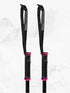 Armada Legion Ski Poles (Pink) - 2026
