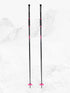 Armada Legion Ski Poles (Pink) - 2026