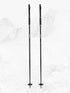 Armada Legion Ski Poles (Black/Lime) - 2026
