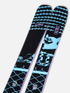 Line Chronic 101 Skis - 2026