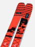Line Chronic 94 Skis - 2026