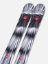 Line Honey Badger Skis - 2026