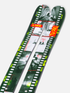 Line Tom Wallisch Pro Skis - 2026