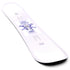 Salomon Lotus Women's Snowboard - 2026