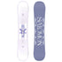 Salomon Lotus Women's Snowboard - 2026