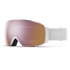 Smith I/O MAG Goggles - 2026