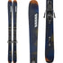 K2 MINDBENDER 90 C W/ Squire 10 Bindings - 2025
