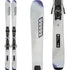 K2 MINDBENDER 90C W QUIKCLIK - 2025