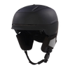 Oakley MOD5 HELMET - 2026