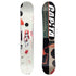 Capita Outerspace Living Snowboard - 2026