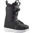 Salomon Pearl BOA Women's Snowboard Boots - 2026