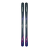 Elan Playmaker 91 Skis - 2026